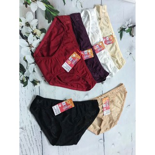 JOBELLI-MS1248-29K-giá cty 42k [HÌNH THẬT]