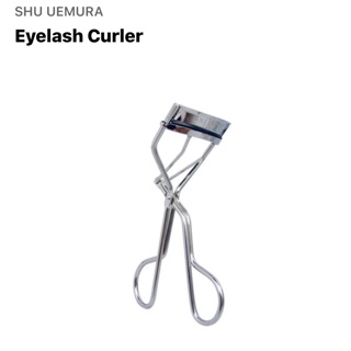 Kẹp mi Shu Uemura Eyelash Curler