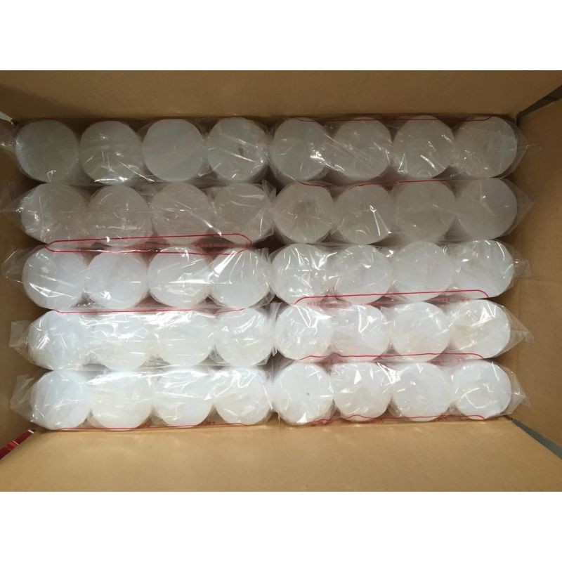 Sỉ 1kg cồn khô gia phát - thành phát