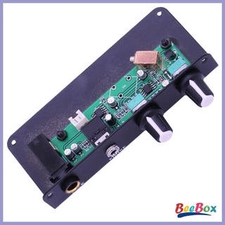 [Szgqmyyx] Nâng cấp đàn Guitar Silent Pickup Active Classical Equalizer Guitar