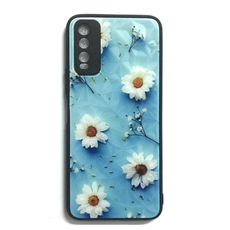 Ốp Lưng Hình Vivo Y12s / Vivo V2026