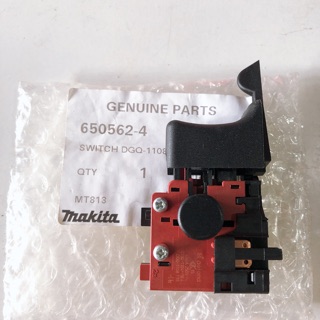 Công tắc Máy khoan MT813