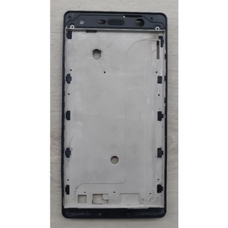 Vỏ mobiistar Prime X1