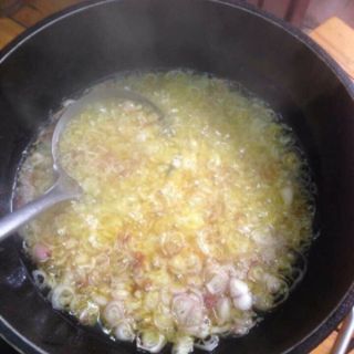  Hành phi 500g (nhà làm thơm ngon hấp dẫn)