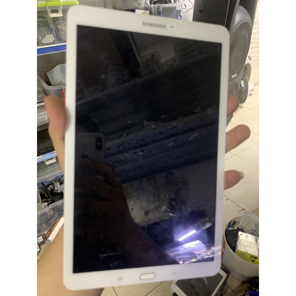 Màn hình samsung tab T561Y