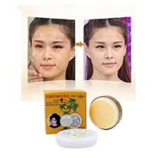 Kem Sâm Vàng Extra hàng chuẩn