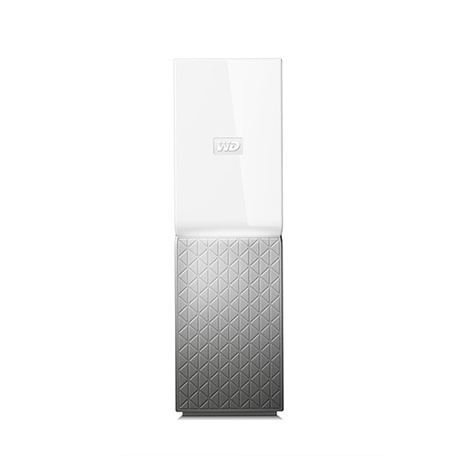 Ổ cứng mạng WD My Cloud Home 8TB(chính hãng)