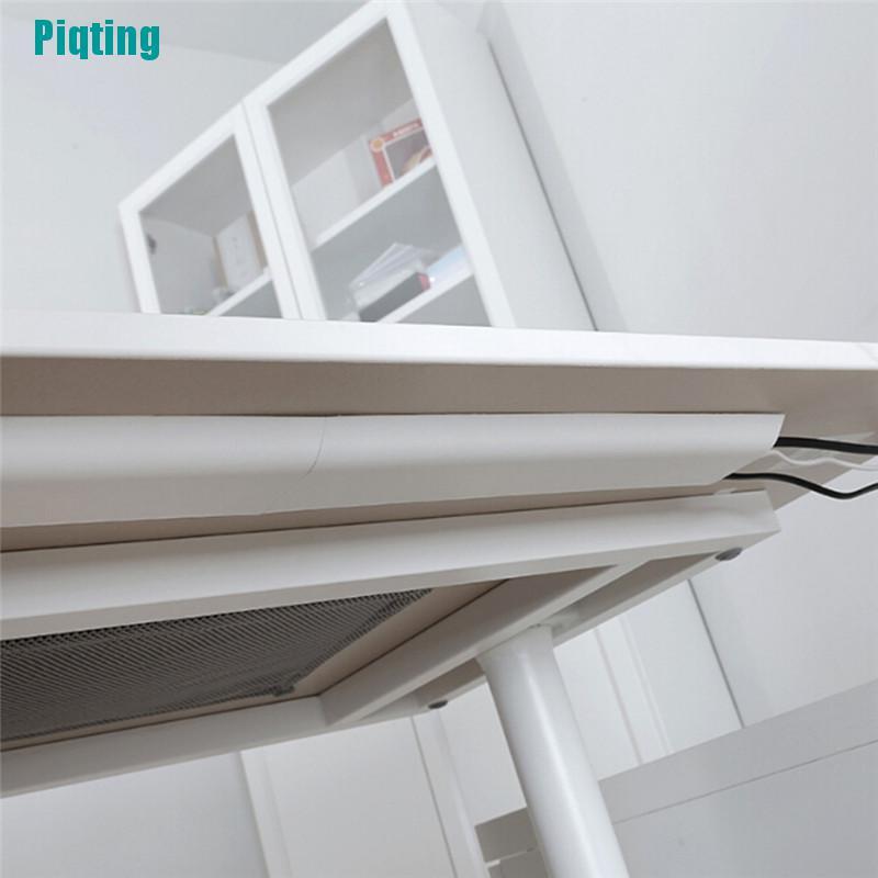 【Piqting】Router Cable Management Line Card Plug Wire Hub Clips Snap Power Lines Organizer | BigBuy360 - bigbuy360.vn