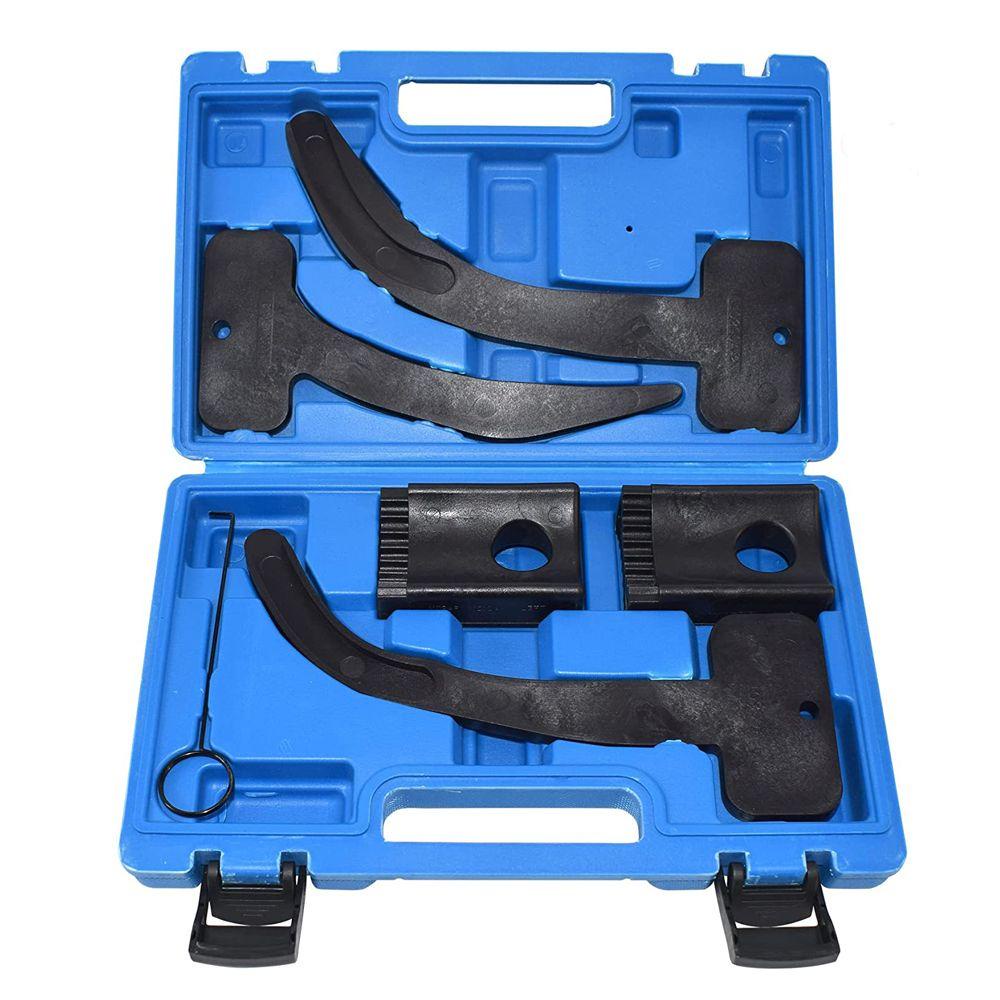 Dụng Cụ Hỗ Trợ Sửa Chữa Trục Cam Động Cơ Thời Gian Siêu Bền Tiện Dụng Chất Lượng Cao
