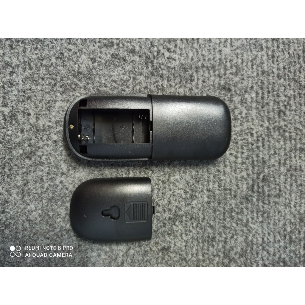 Điều khiển năng nượng mặt trời Jindian