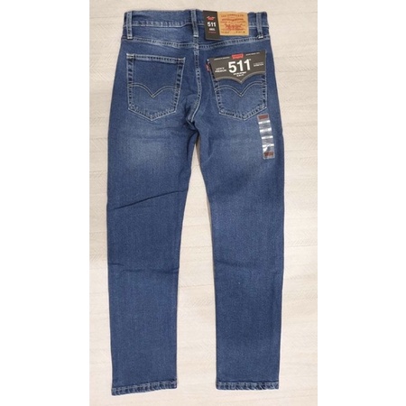 Quần jean Nam Vnxk chất bò hàng VNXK cao cấp sành điệu ống đứng- jean co giãn xuất dư xịn | BigBuy360 - bigbuy360.vn