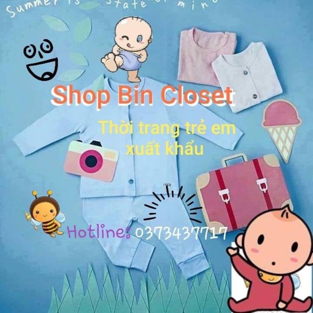 phuongthao11392, Cửa hàng trực tuyến | BigBuy360 - bigbuy360.vn