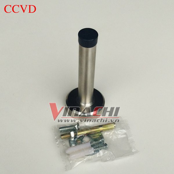 CHỐT CHỐNG VA ĐẬP CỬA - 1 CÁI hàng cao cấp