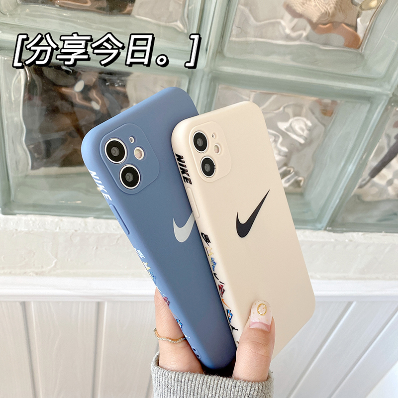 Ốp Điện Thoại Mềm Cho Huawei Y7a Y9S Y9 prime 2019 Nova 7 Se 7i 5t 4e 4 3i 3 Mate P 40 30 20 Pro Mate40Pro P20 P30 P40 Pro Lite