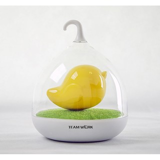 [FREE SHIP => 50K ] Đèn trang trí hình lòng chim Birdcage