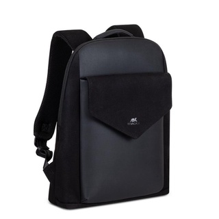 BALO LAPTOP 13.3"-14" RIVACASE 8524