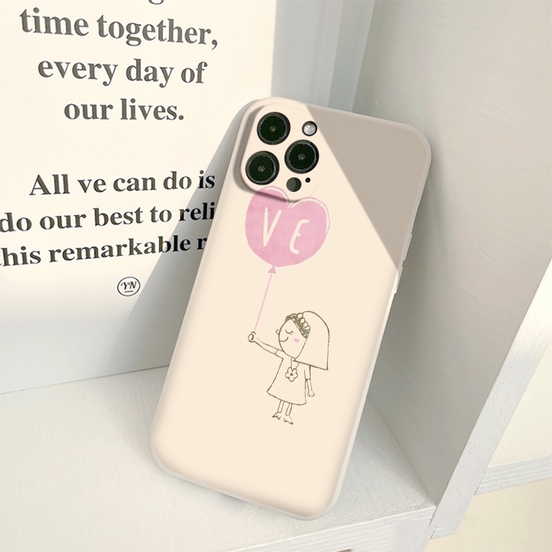 Ốp iphone Boy Girl Love iPhone 6/6plus/6s/6splus/7/7plus/8/8plus/x/xs/xr/xsmax/11/12/13/pro/max