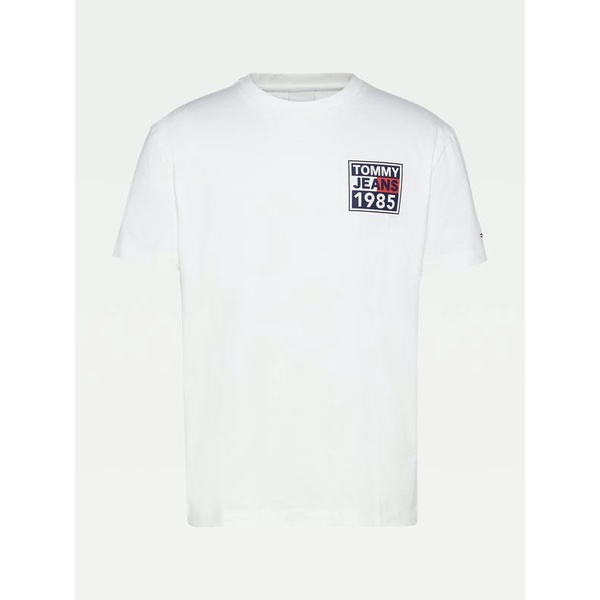 Áo thun nam Tommy Jeans