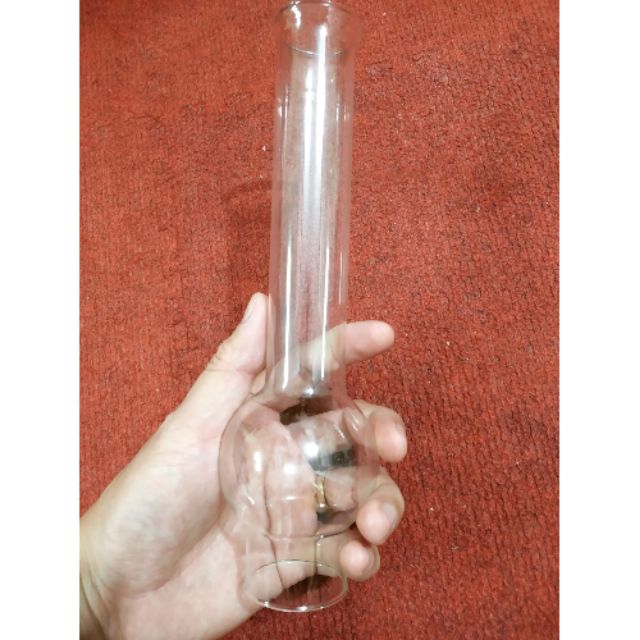 Bóng đèn dầu C4223