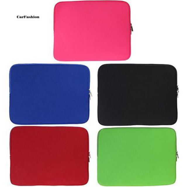 Túi đựng laptop 15 inch