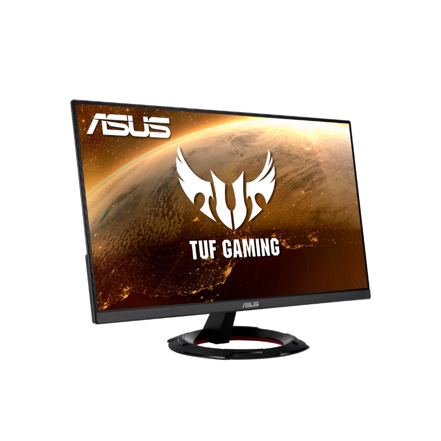 [ELBAU7 giảm 7%] Màn hình Asus VG249Q1A 23.8inch | FHD | IPS | 165Hz | 1ms | 250nits | HDMI | DP | Audio | Freesync