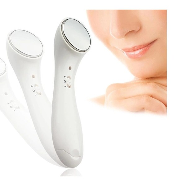 Máy massage ION multifunctional beauty 5in1