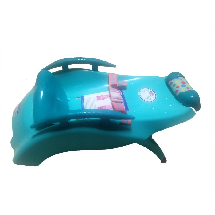 Ghế gội đầu Song Long, Việt Nam  -Rẻ nhất