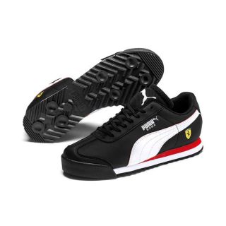 Giày nam puma