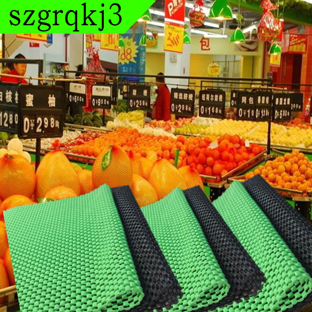 Thảm Lót Ngăn Kéo Tủ Chống Trượt szgrqkj3