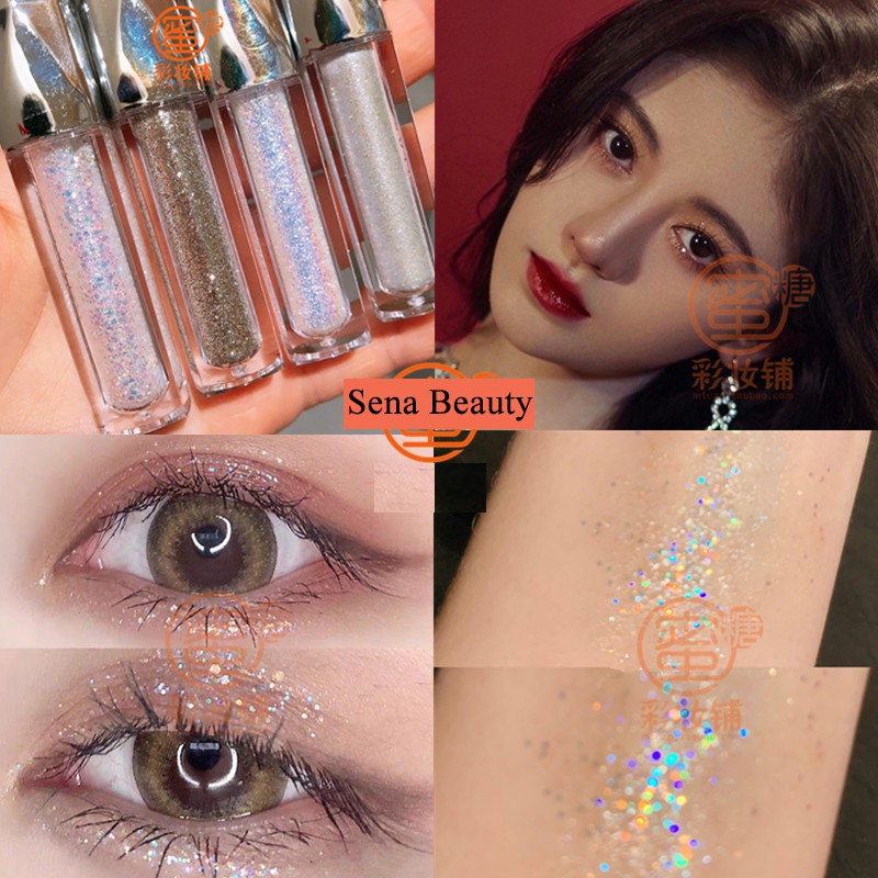 Gel Nhũ Dạng Hạt Gella's Hàng Nội Địa Trung | BigBuy360 - bigbuy360.vn