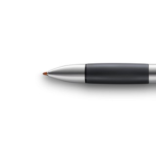 Bút Bi Lamy Accent AL