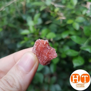 ( C221 ) 500g Mứt dâu tằm( CHERRI )