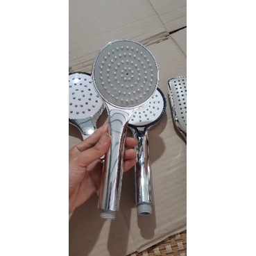 Bát Sen Tắm Nóng Lạnh Nhiều Mẫu Đẹp Giá Rẻ