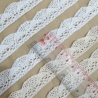 10m ren cotton 2,2cm