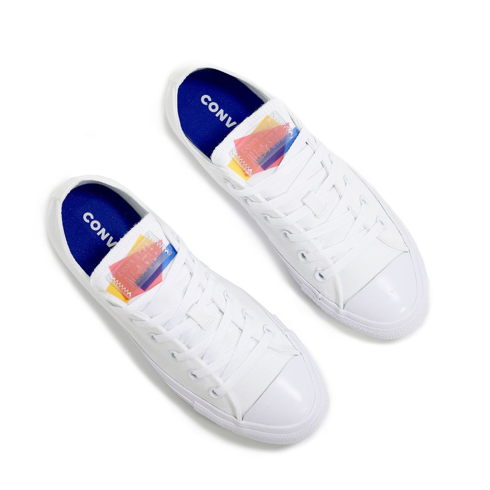 Giày sneakers Converse Chuck Taylor All Star Space Racer 165330C