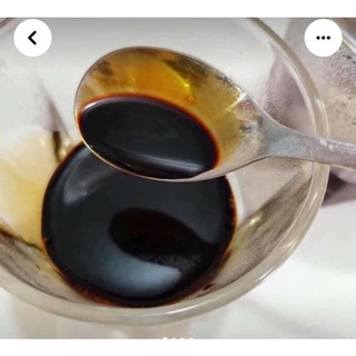☕☕☕CÀ PHÊ NGUYÊN CHẤT ĐĂK LĂK