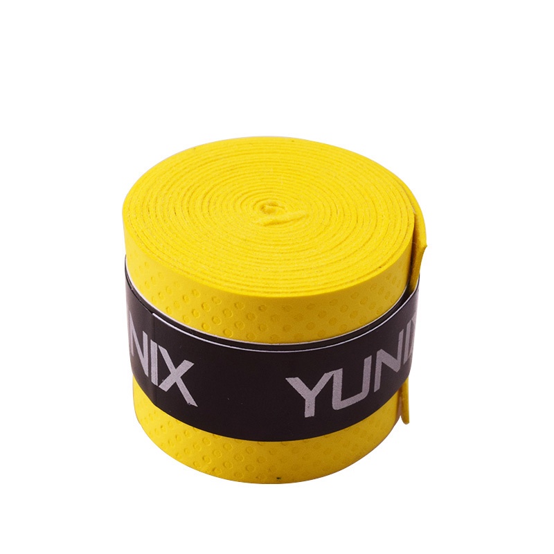 1 Cuộn Băng Quấn Cần Câu Cá 5 Màu 105cm