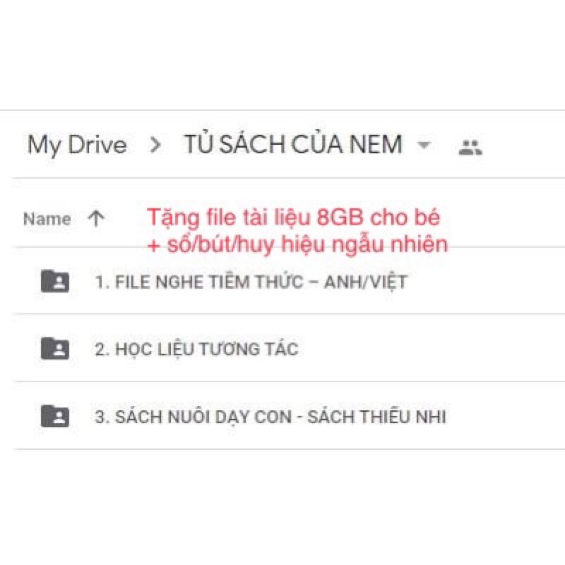 [CHÍNH HÃNG CÔNG TY + TẶNG QUÀ] - Bảng Bận Rộn Busy Board Cho Bé 1-3 Tuổi Phát Triển Vận Động Tinh - Nhiều Mẫu