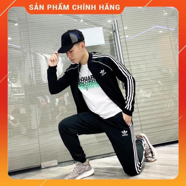 Đồ bộ das siêu cấp_bộ nỉ thu đông thể thao das 2020 * - -p1
