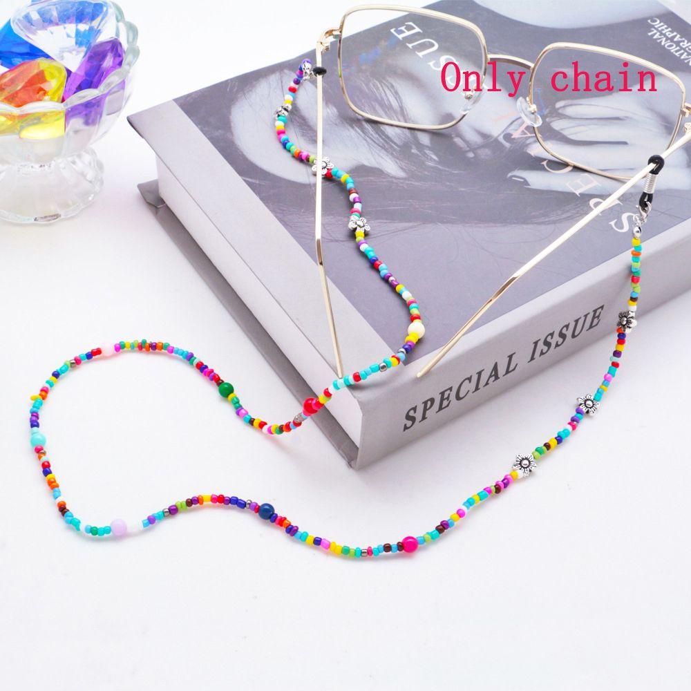 Dây Giữ Mắt Kính Thời Trang WMES15H