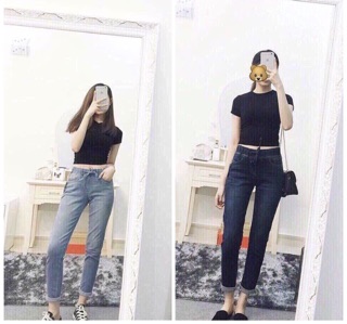 Combo quần áo nữ (mẫu ib)