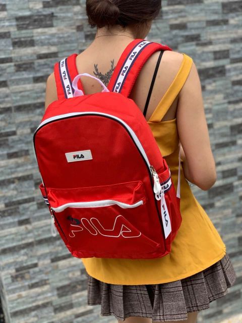 BALO FILA XUẤT DƯ XỊN