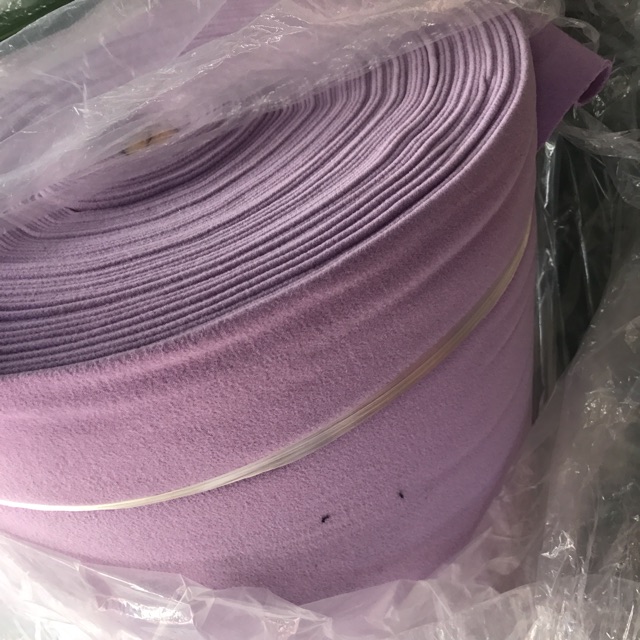 Vải dạ nhà e về thêm nha | BigBuy360 - bigbuy360.vn