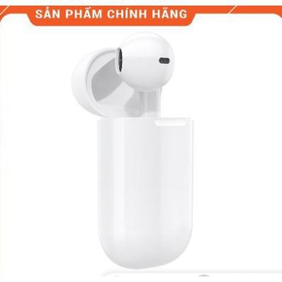 Tai nghe bluetooth công nghệ TWS âm thanh nổi dùng cho điện thoại máy tính bảng ... Yoobao YB-501 - Chính Hãng Yoobao