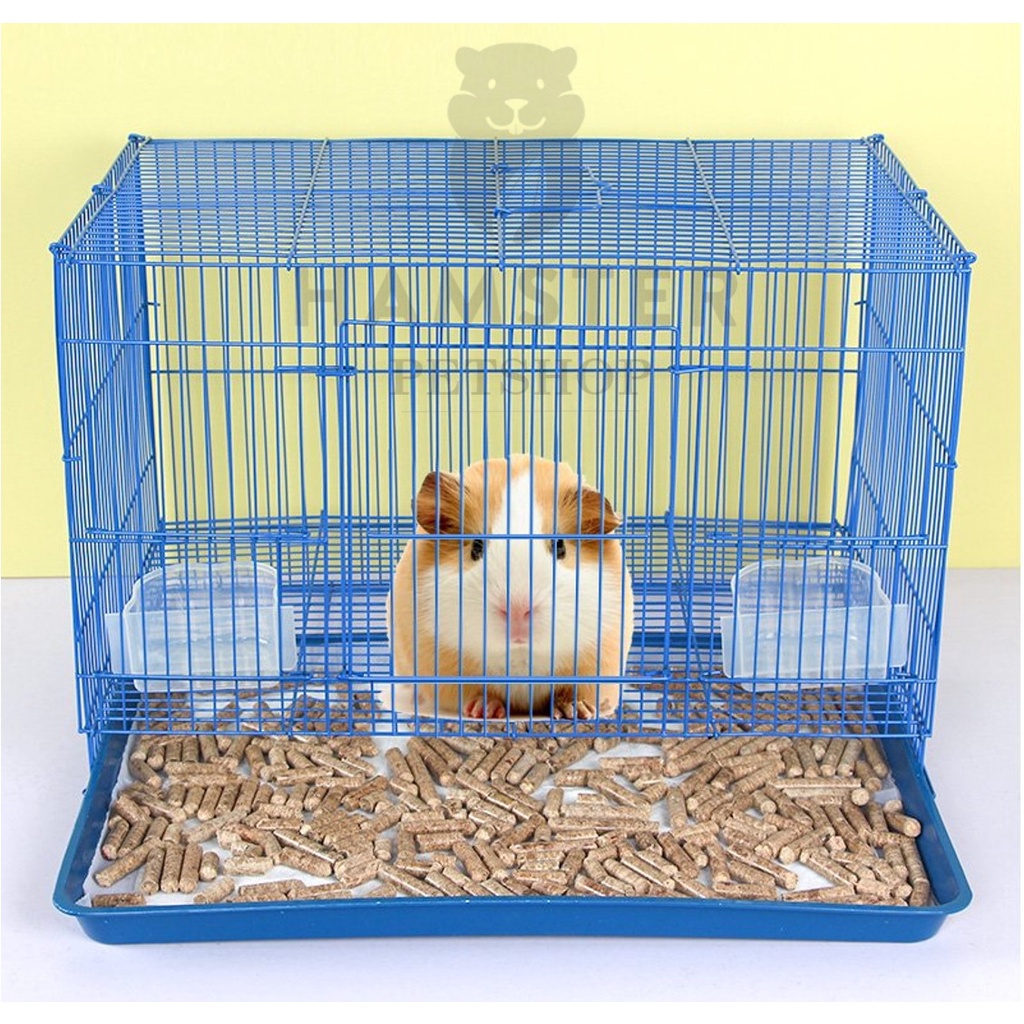 Gỗ nén  lót chuồng hamster, Nhím, Guinea Pig (bọ ú, chuột lang), thỏ, sóc
