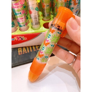 Gôm Bấm Smartkids 07BT