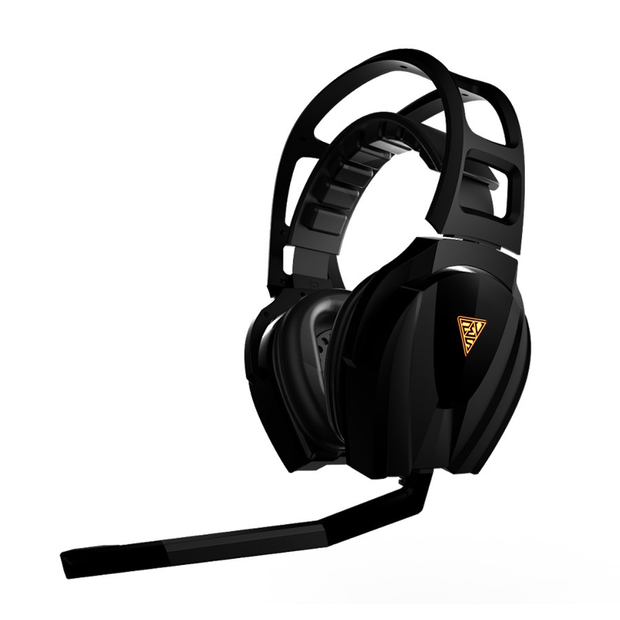 TAI NGHE GAMING VÒM NHỰA CAO CẤP CHUYÊN FPS GAMDIAS EROS ELITE EQ 7.1 SURROUND SOUND GAMING HEADSET GHS3610 | BigBuy360 - bigbuy360.vn