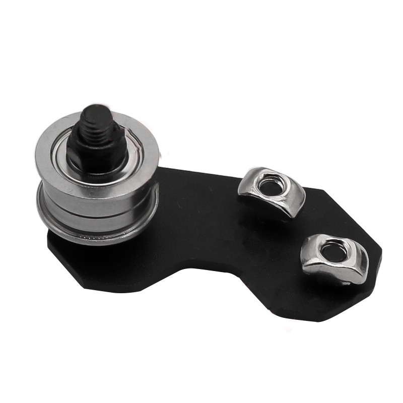 Dụng Cụ Căng Dây Đai Chữ Y Cho Máy In 3d | BigBuy360 - bigbuy360.vn