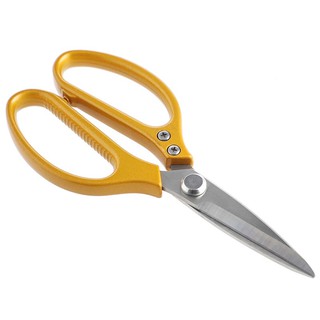 KÉO CẮT GÀ NHẬT SK5