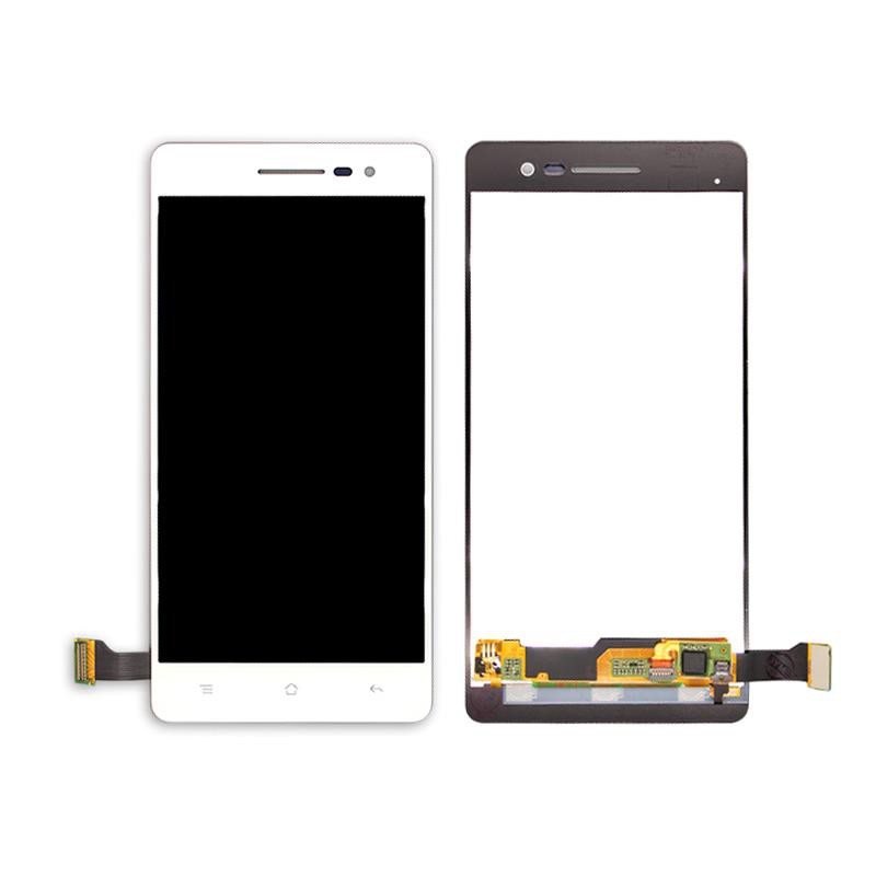 Mặt kính Oppo R3 R7007